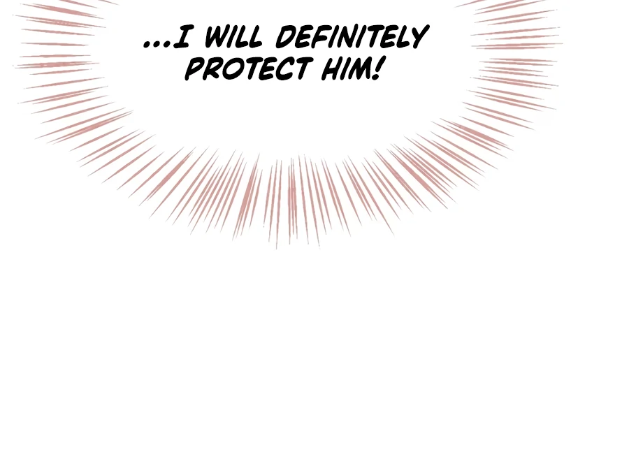 The Devil’s Body Temperature Chapter 19 283 18