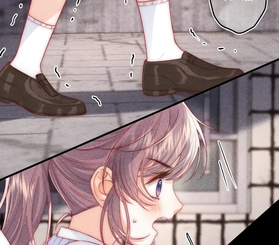 The Devil’s Body Temperature Chapter 19 288 23