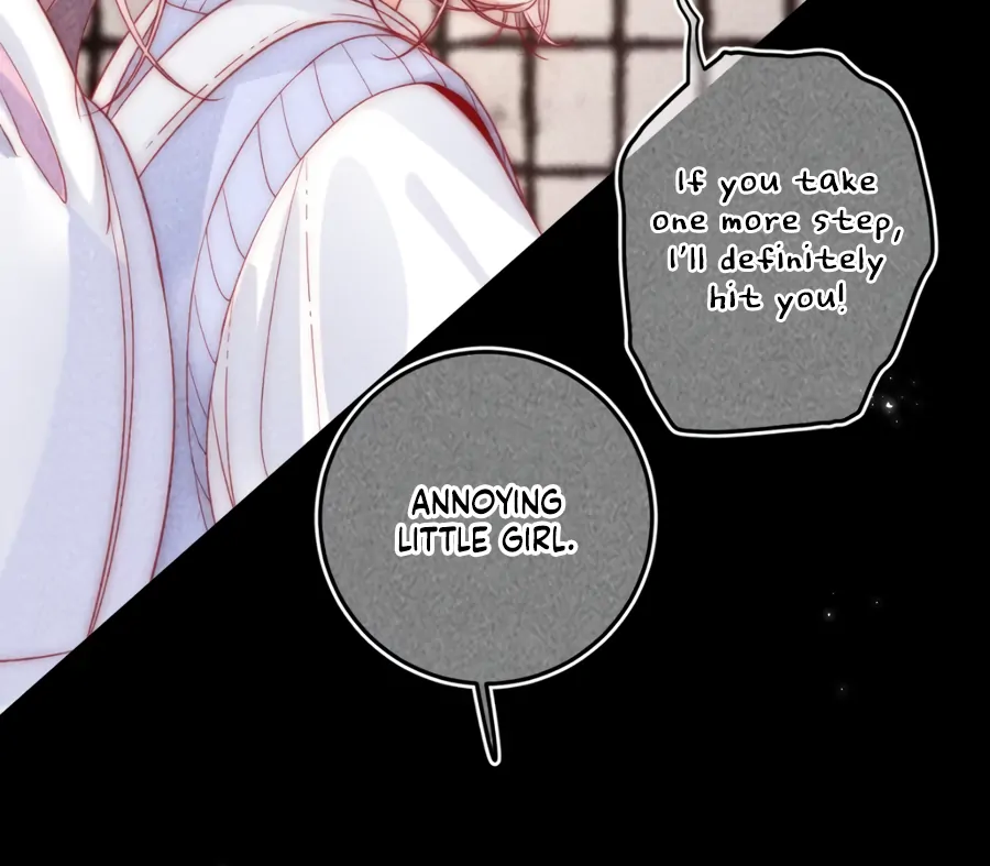 The Devil’s Body Temperature Chapter 19 289 24