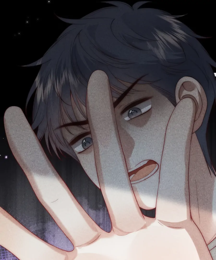 The Devil’s Body Temperature Chapter 19 290 25