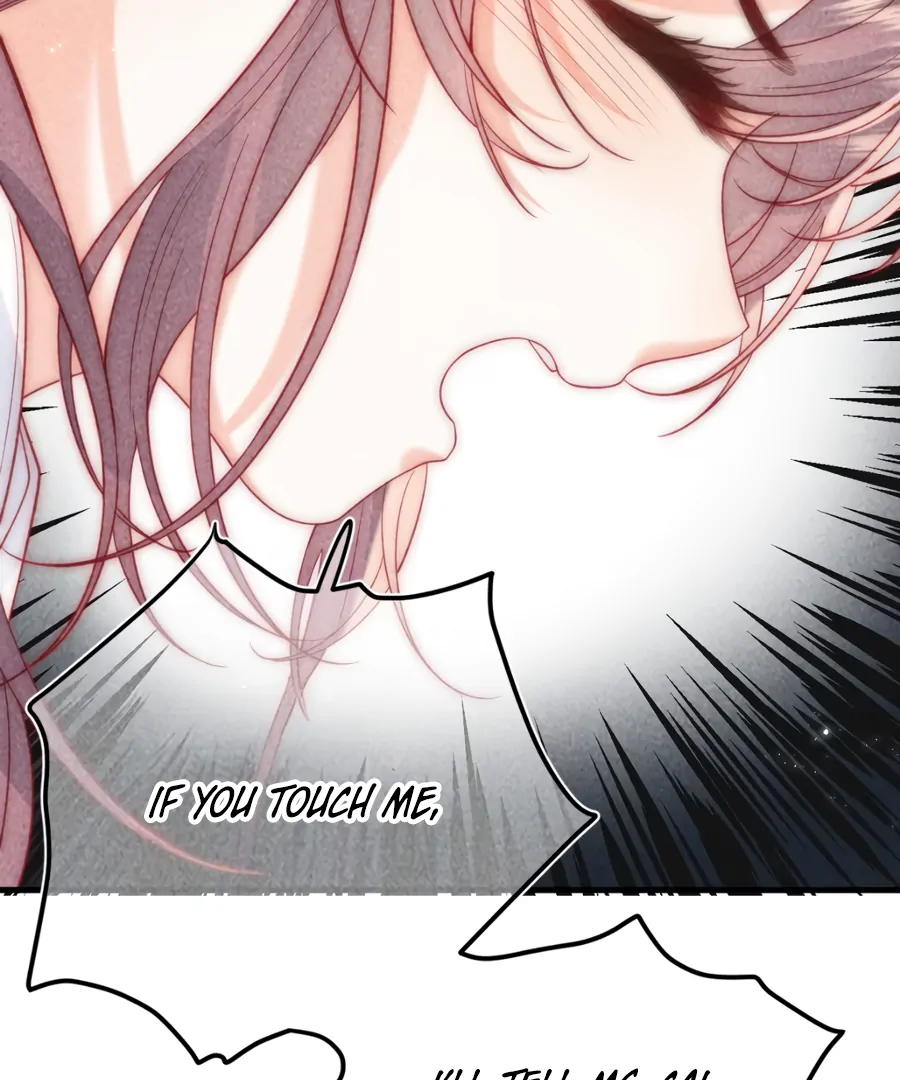 The Devil’s Body Temperature Chapter 19 293 28