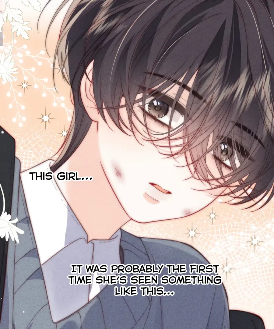 The Devil’s Body Temperature Chapter 19 303 38