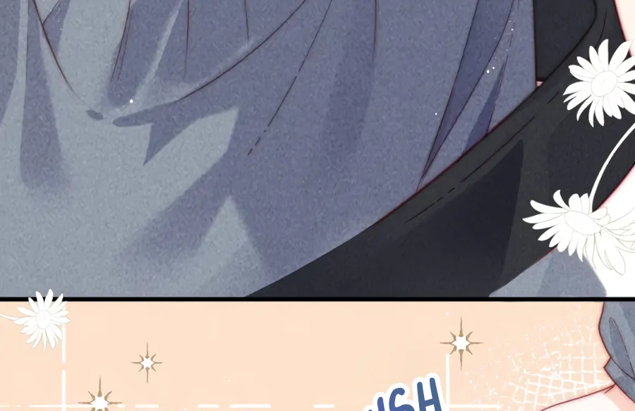 The Devil’s Body Temperature Chapter 19 304 39