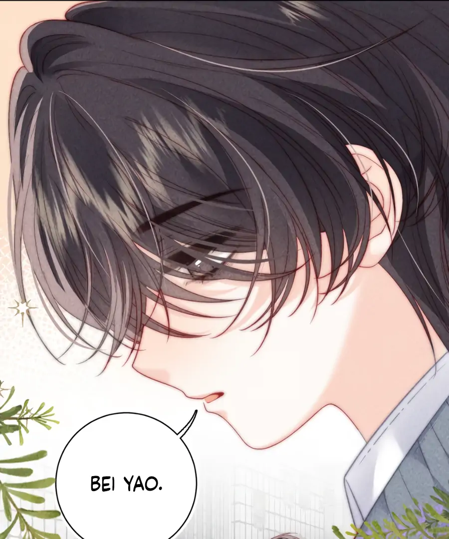 The Devil’s Body Temperature Chapter 19 306 41