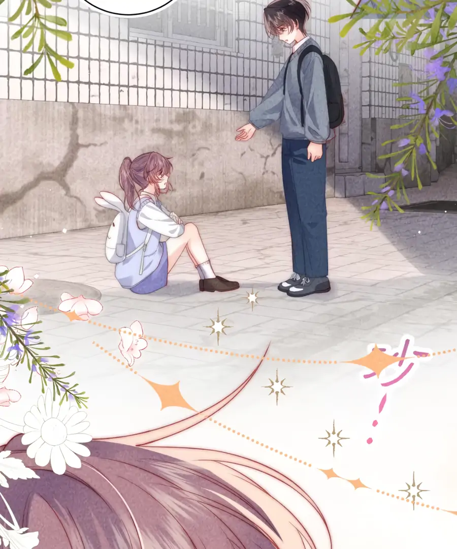 The Devil’s Body Temperature Chapter 19 307 42