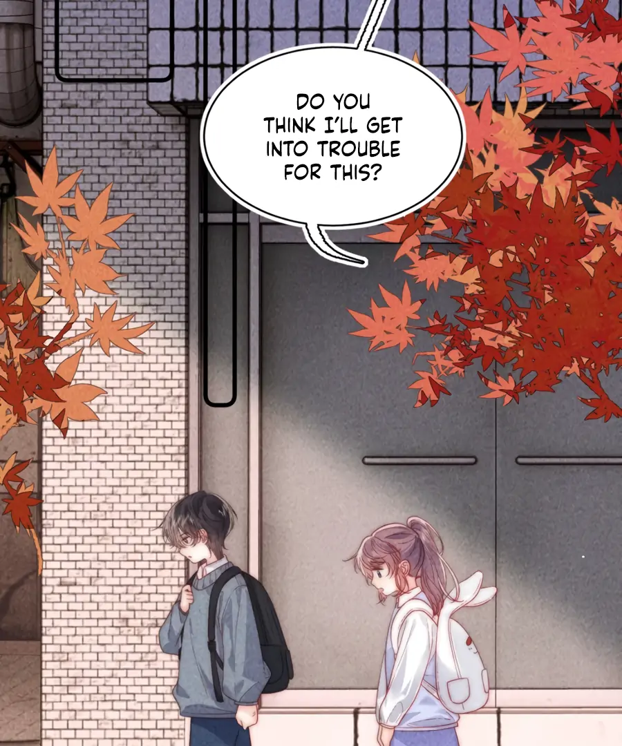 The Devil’s Body Temperature Chapter 19 311 46