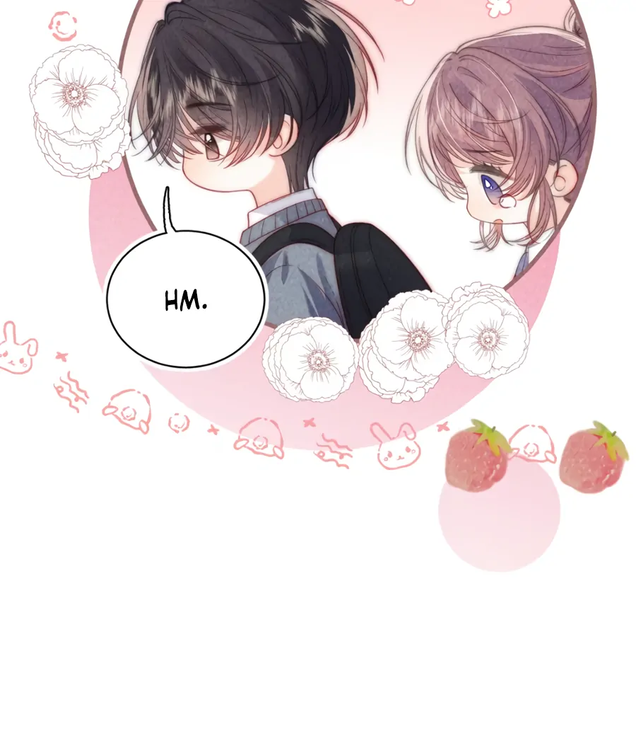 The Devil’s Body Temperature Chapter 19 313 48