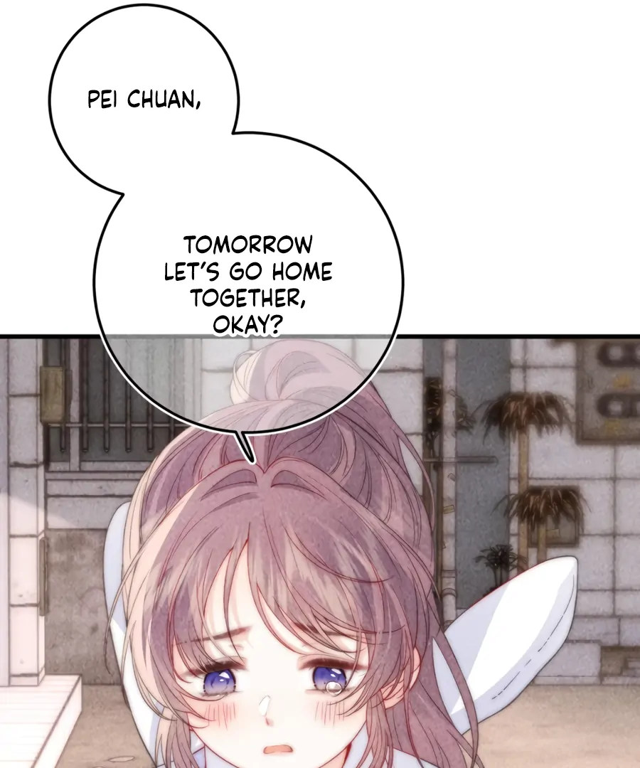 The Devil’s Body Temperature Chapter 19 314 49