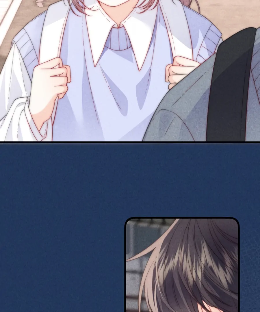 The Devil’s Body Temperature Chapter 19 315 50