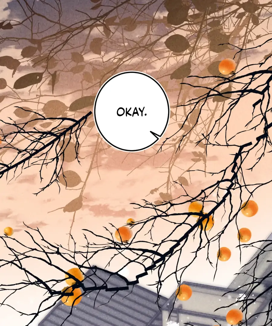 The Devil’s Body Temperature Chapter 19 317 52