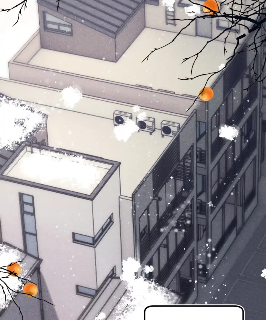 The Devil’s Body Temperature Chapter 19 318 53