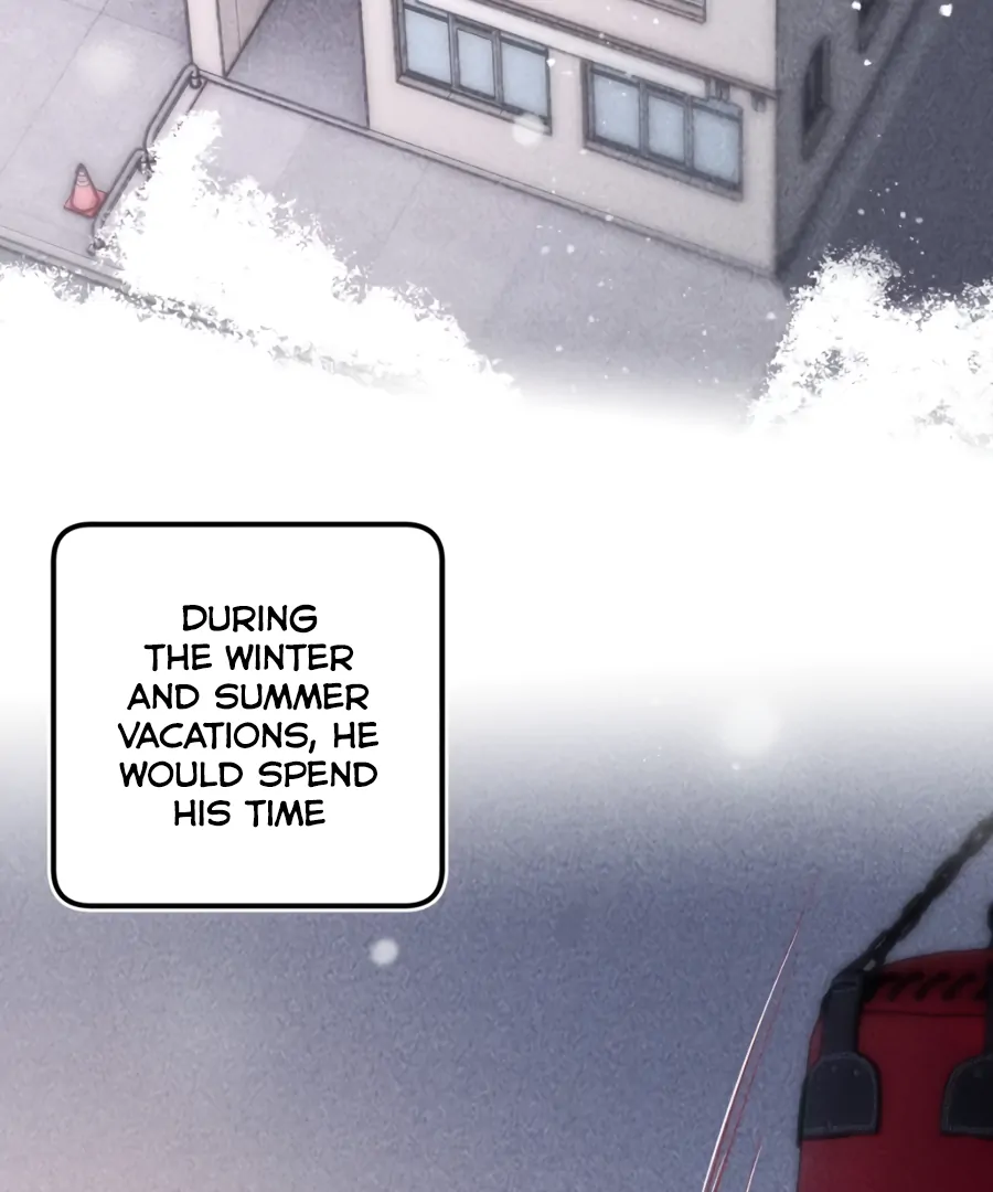 The Devil’s Body Temperature Chapter 19 320 55