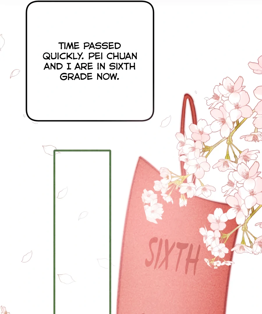 The Devil’s Body Temperature Chapter 19 323 58