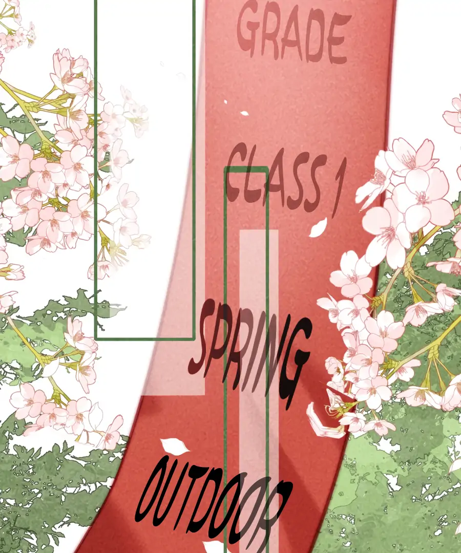 The Devil’s Body Temperature Chapter 19 324 59