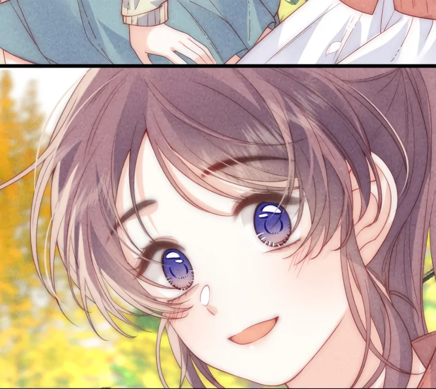 The Devil’s Body Temperature Chapter 19 330 65