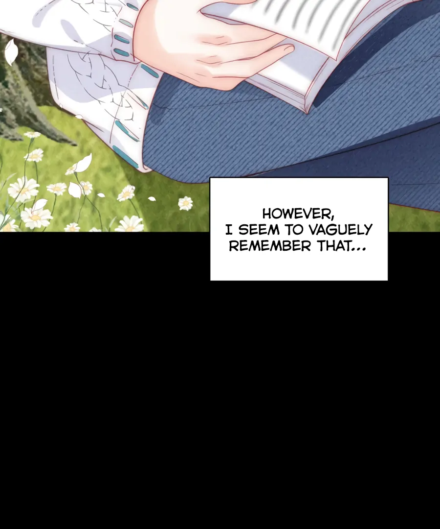 The Devil’s Body Temperature Chapter 19 334 69