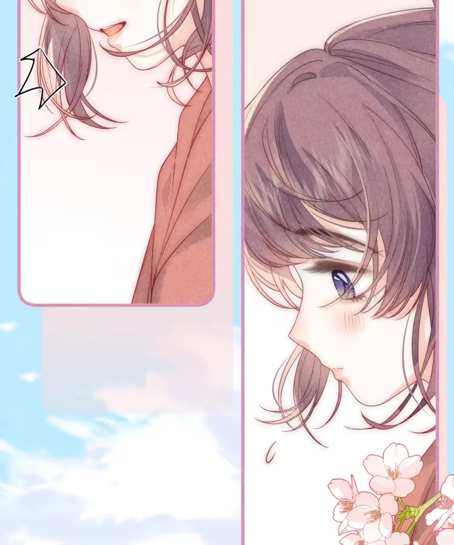 The Devil’s Body Temperature Chapter 19 341 76