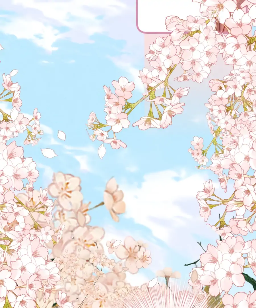 The Devil’s Body Temperature Chapter 19 342 77