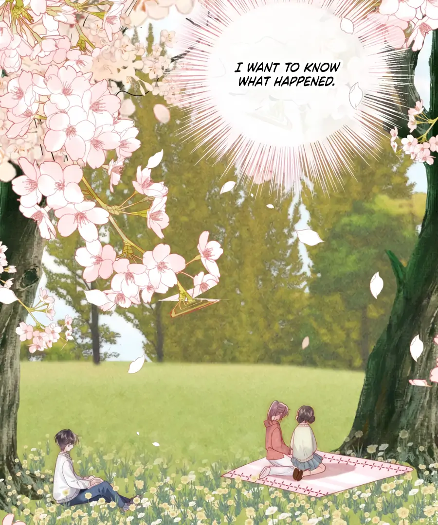 The Devil’s Body Temperature Chapter 19 343 78