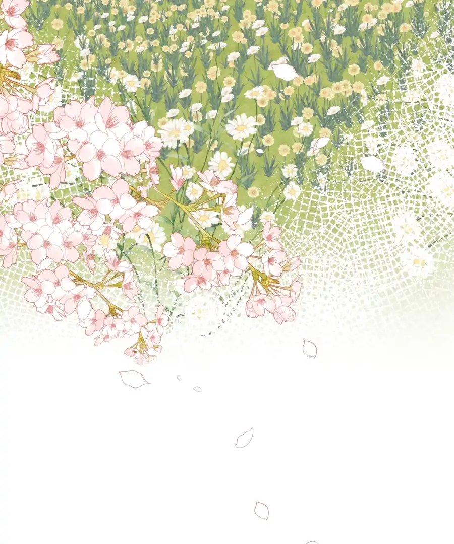 The Devil’s Body Temperature Chapter 19 344 79