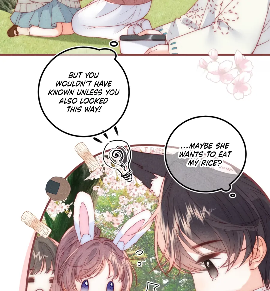 The Devil’s Body Temperature Chapter 19 347 82