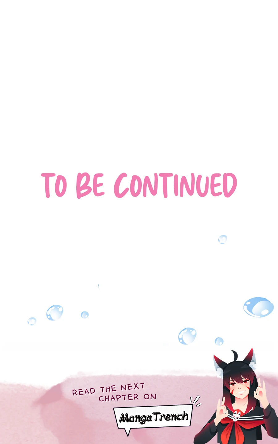 The Devil’s Body Temperature Chapter 19 349 84