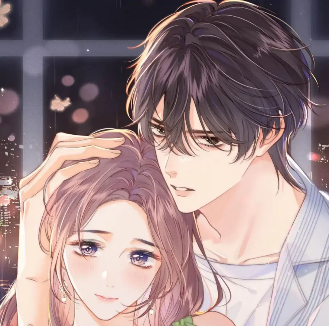 The Devil’s Body Temperature Chapter 20 345 002