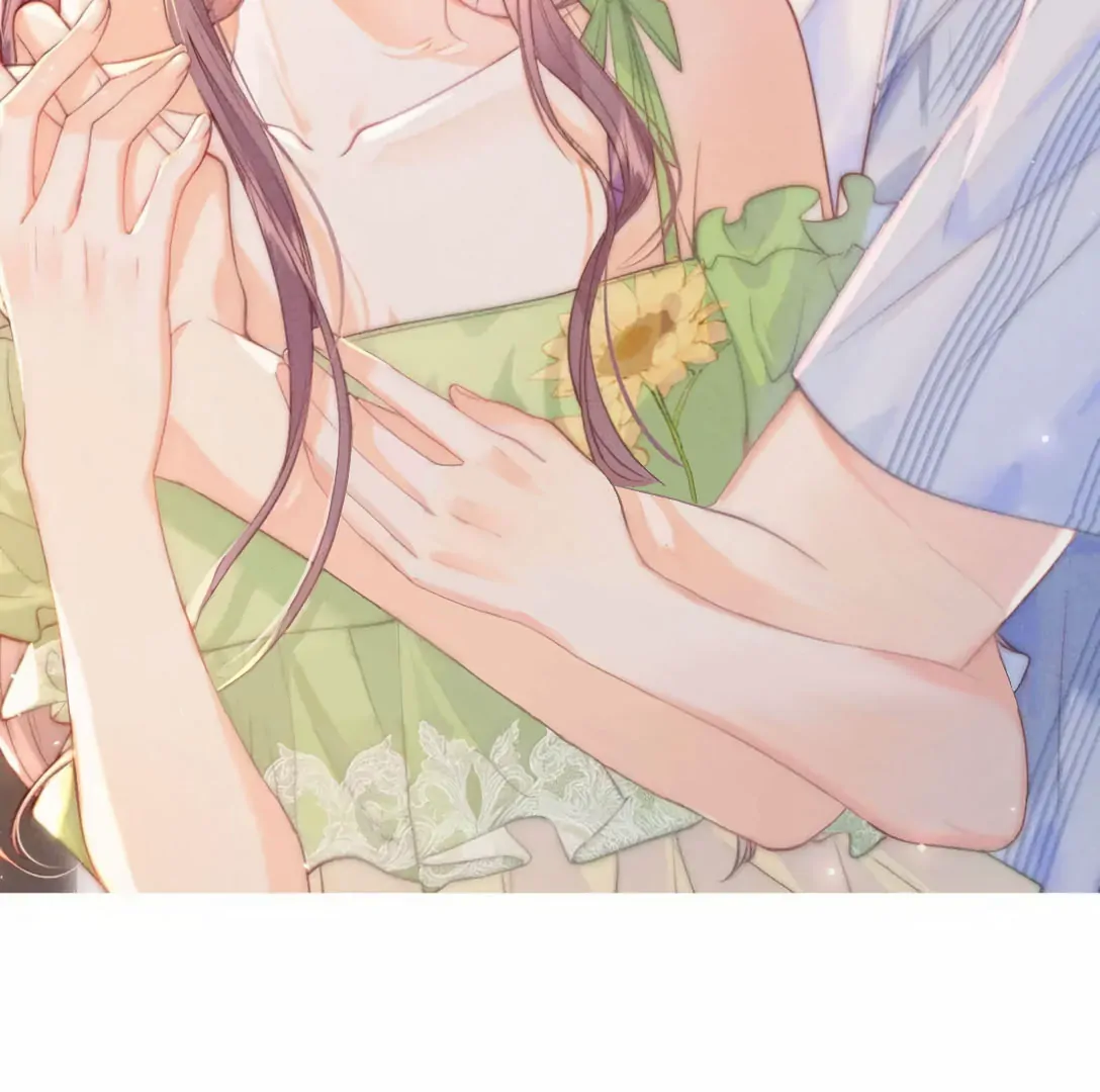 The Devil’s Body Temperature Chapter 20 346 003