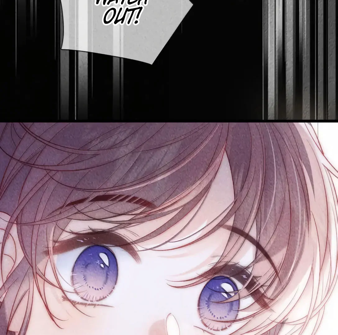 The Devil’s Body Temperature Chapter 20 348 005