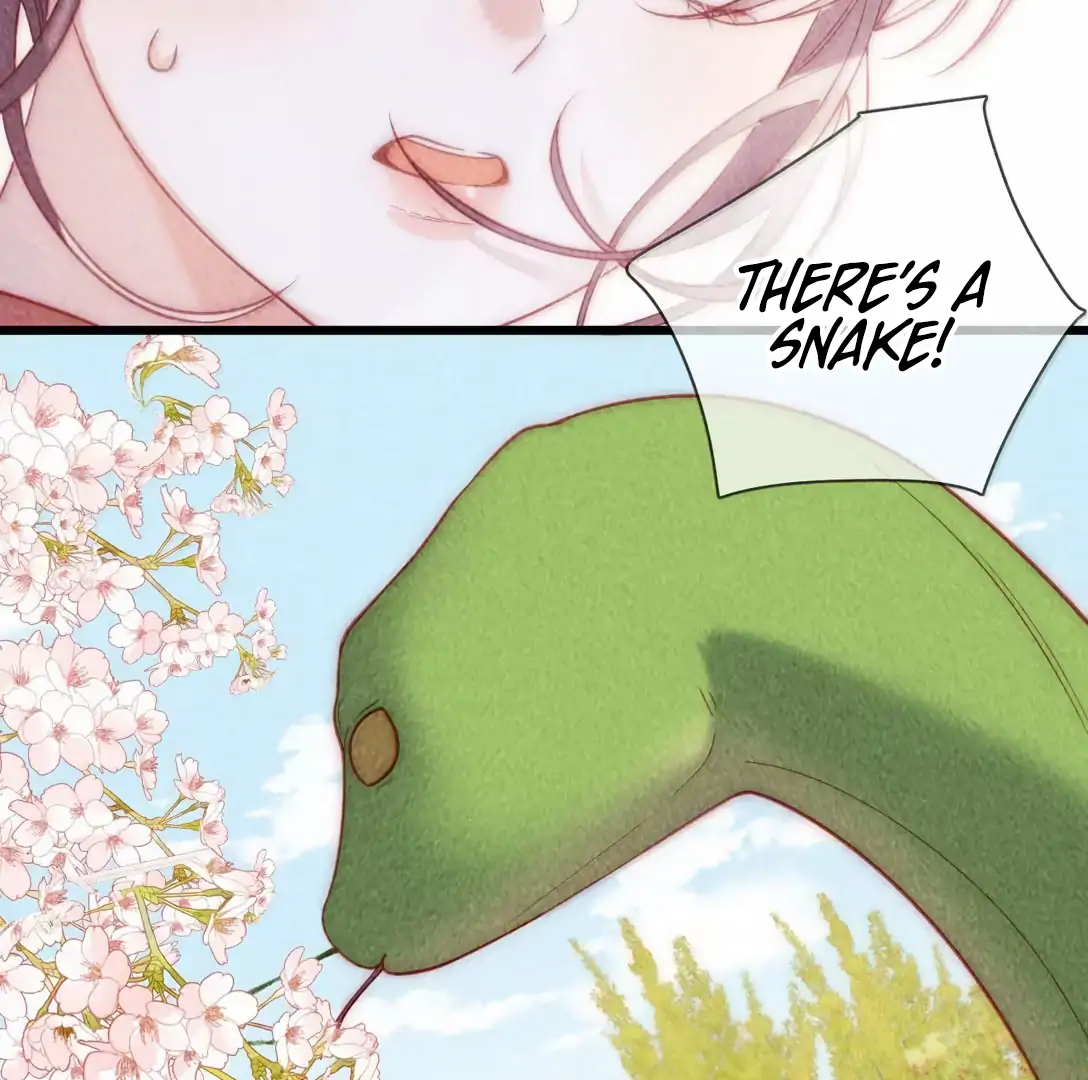 The Devil’s Body Temperature Chapter 20 349 006