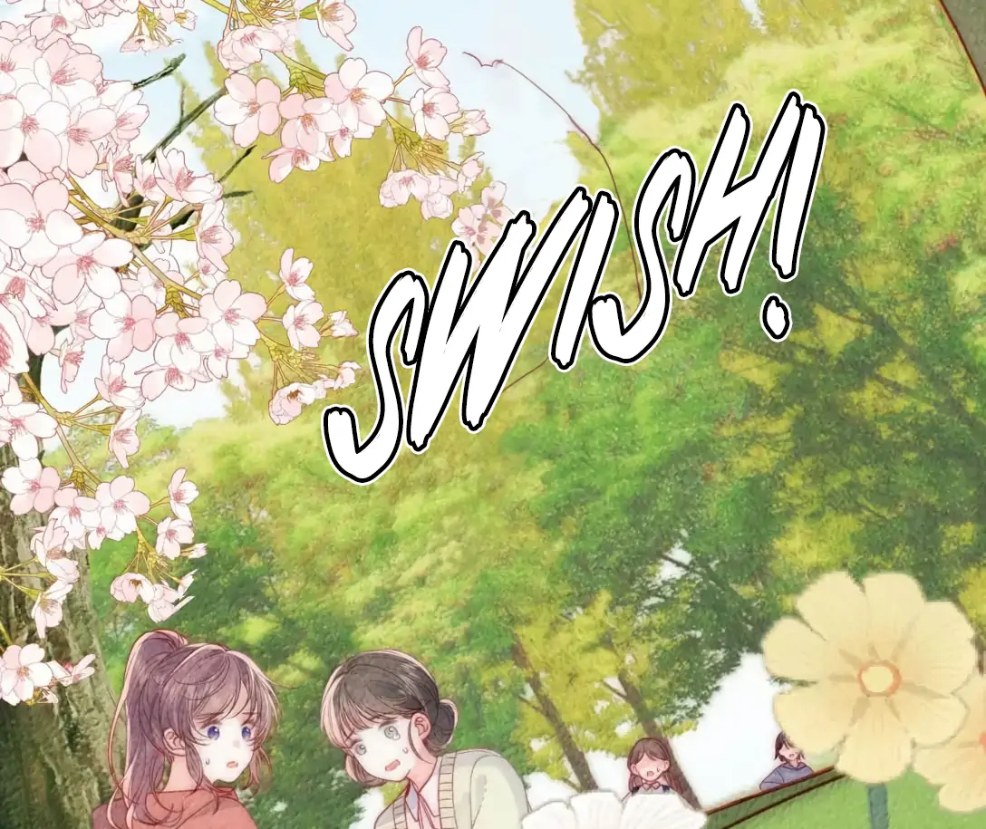 The Devil’s Body Temperature Chapter 20 350 007