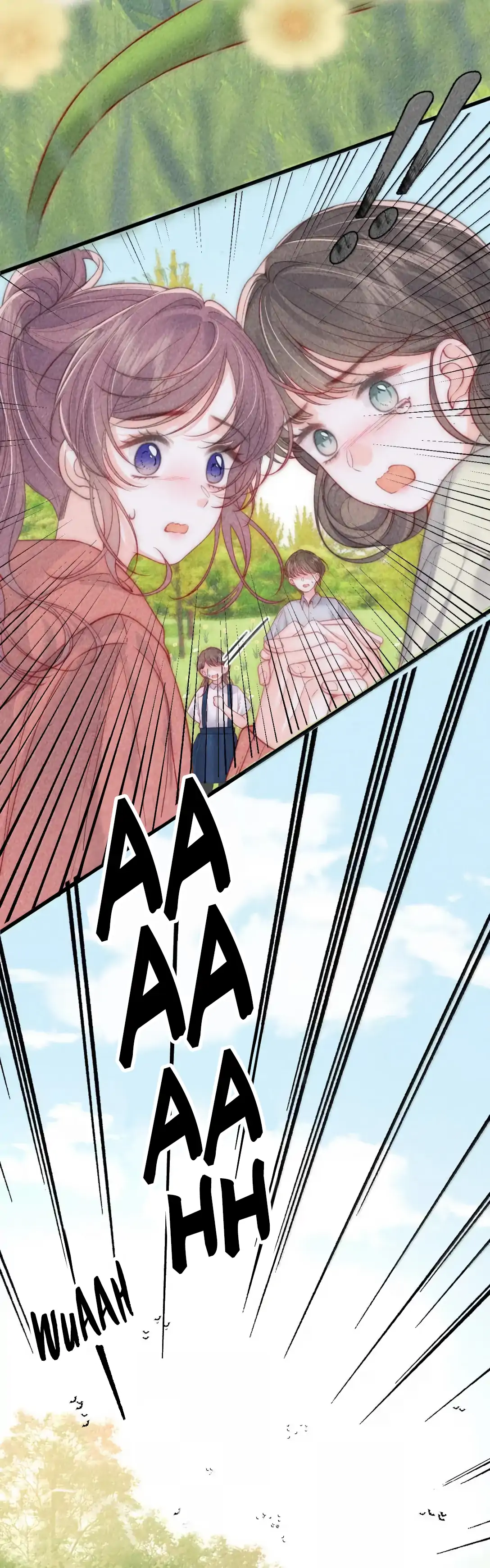 The Devil’s Body Temperature Chapter 20 352 009