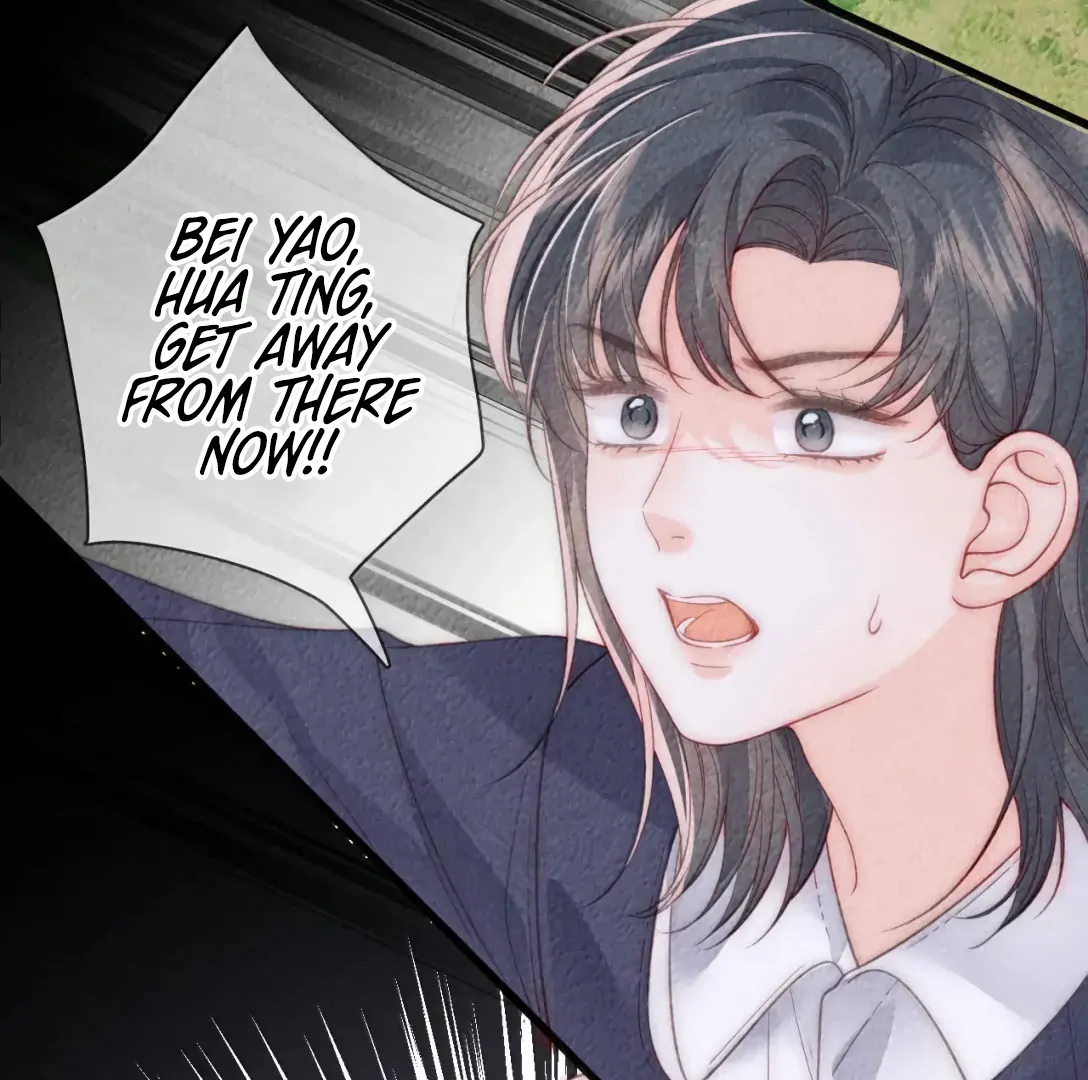 The Devil’s Body Temperature Chapter 20 354 011