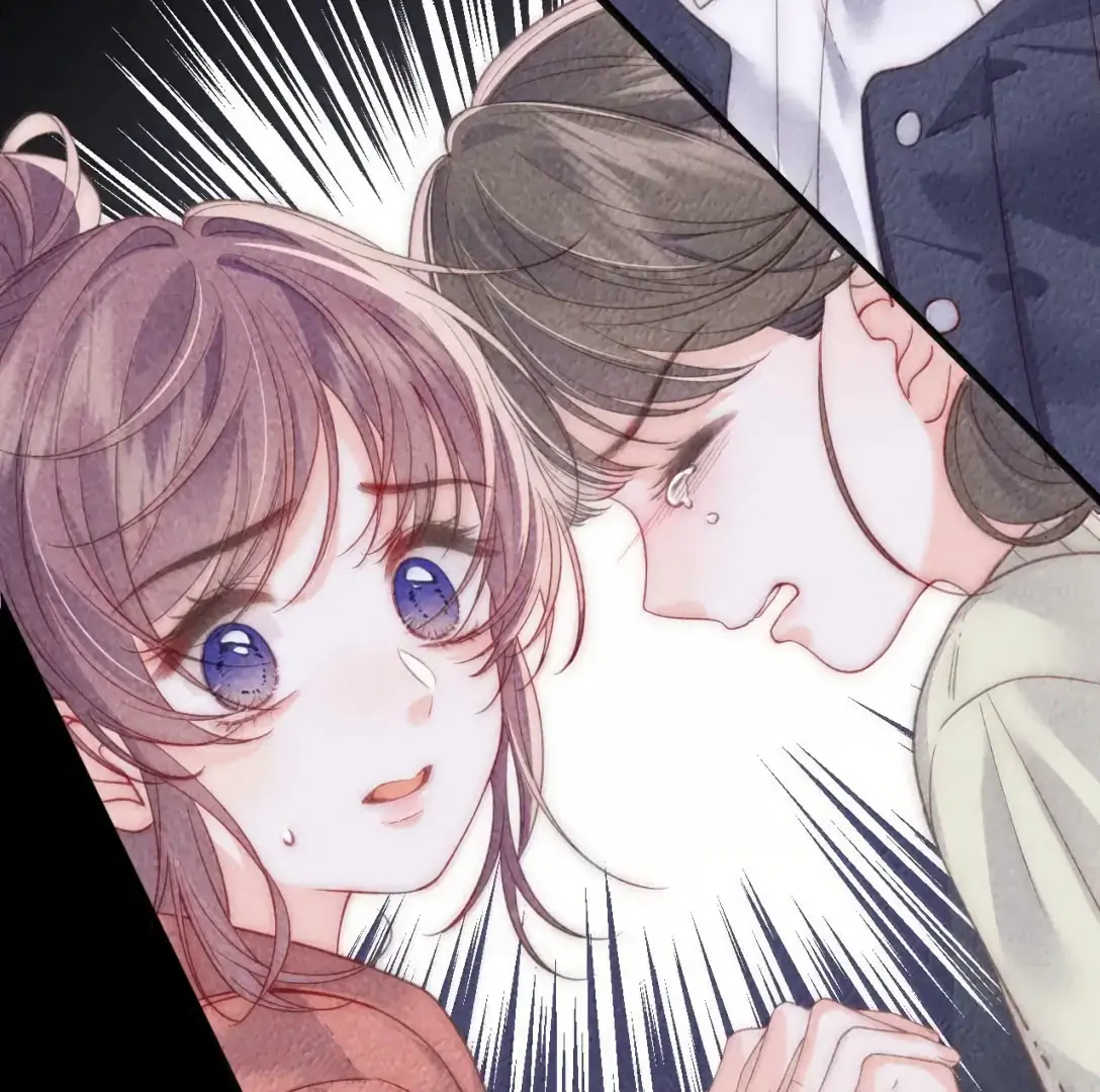 The Devil’s Body Temperature Chapter 20 355 012