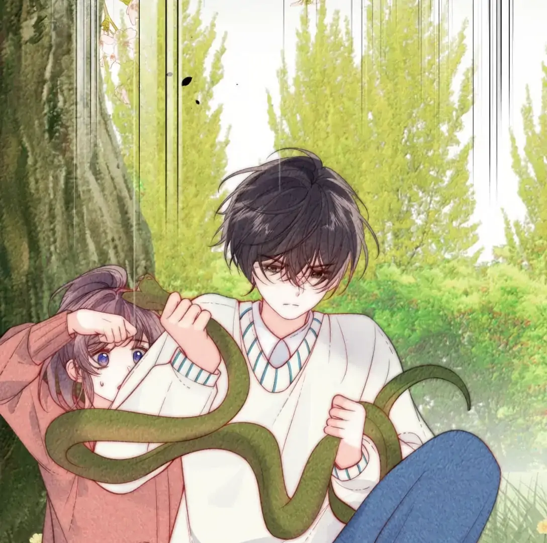 The Devil’s Body Temperature Chapter 20 366 023