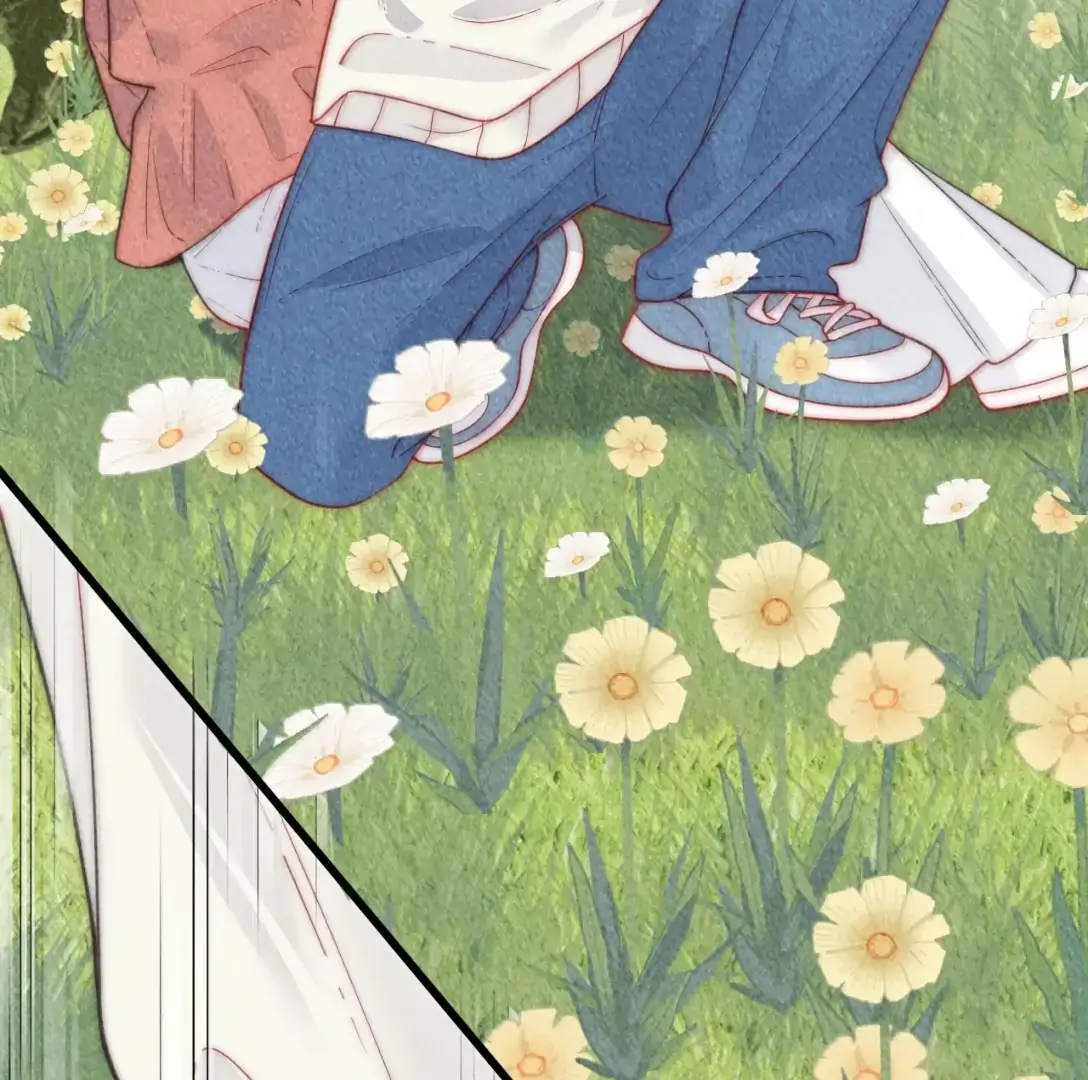 The Devil’s Body Temperature Chapter 20 367 024