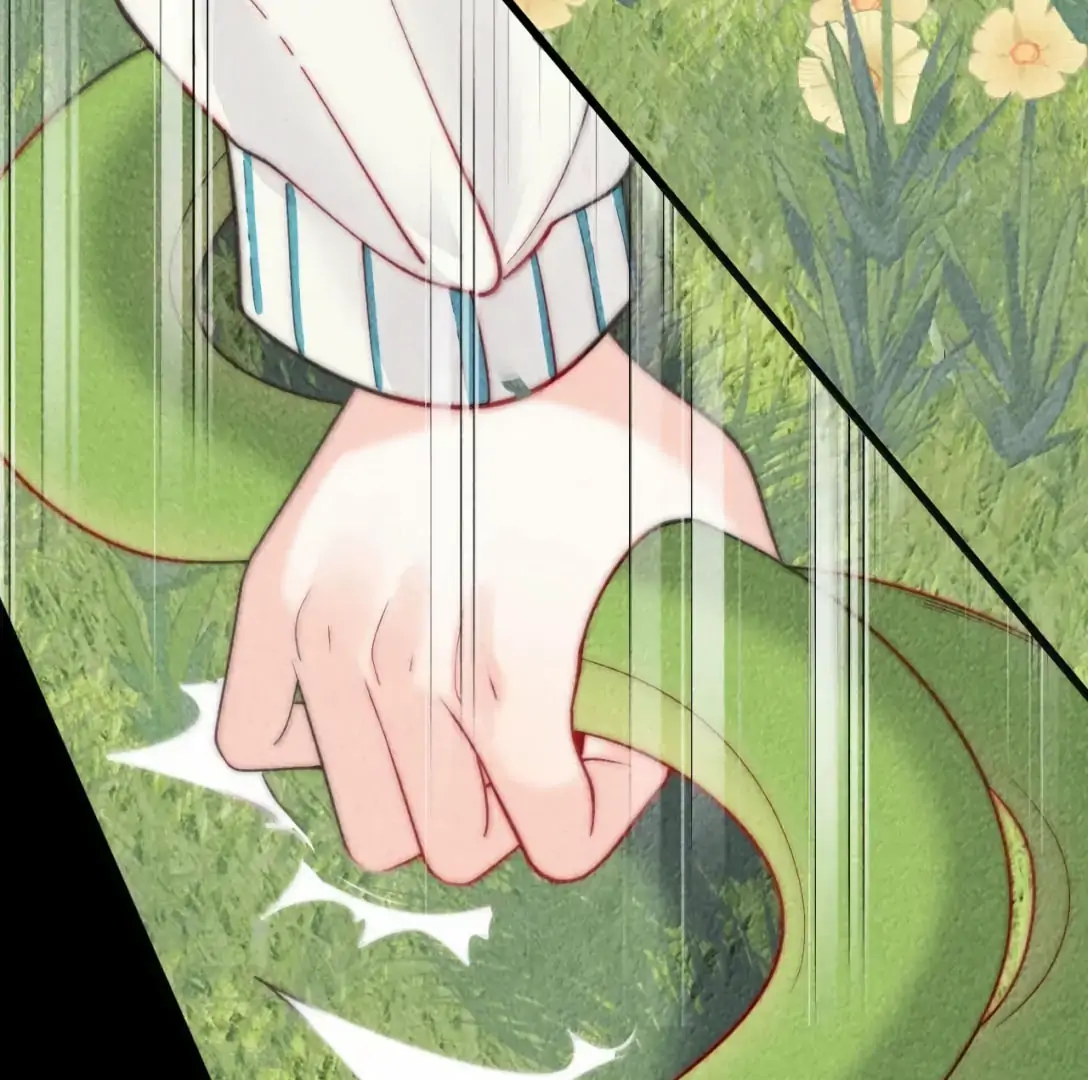 The Devil’s Body Temperature Chapter 20 368 025