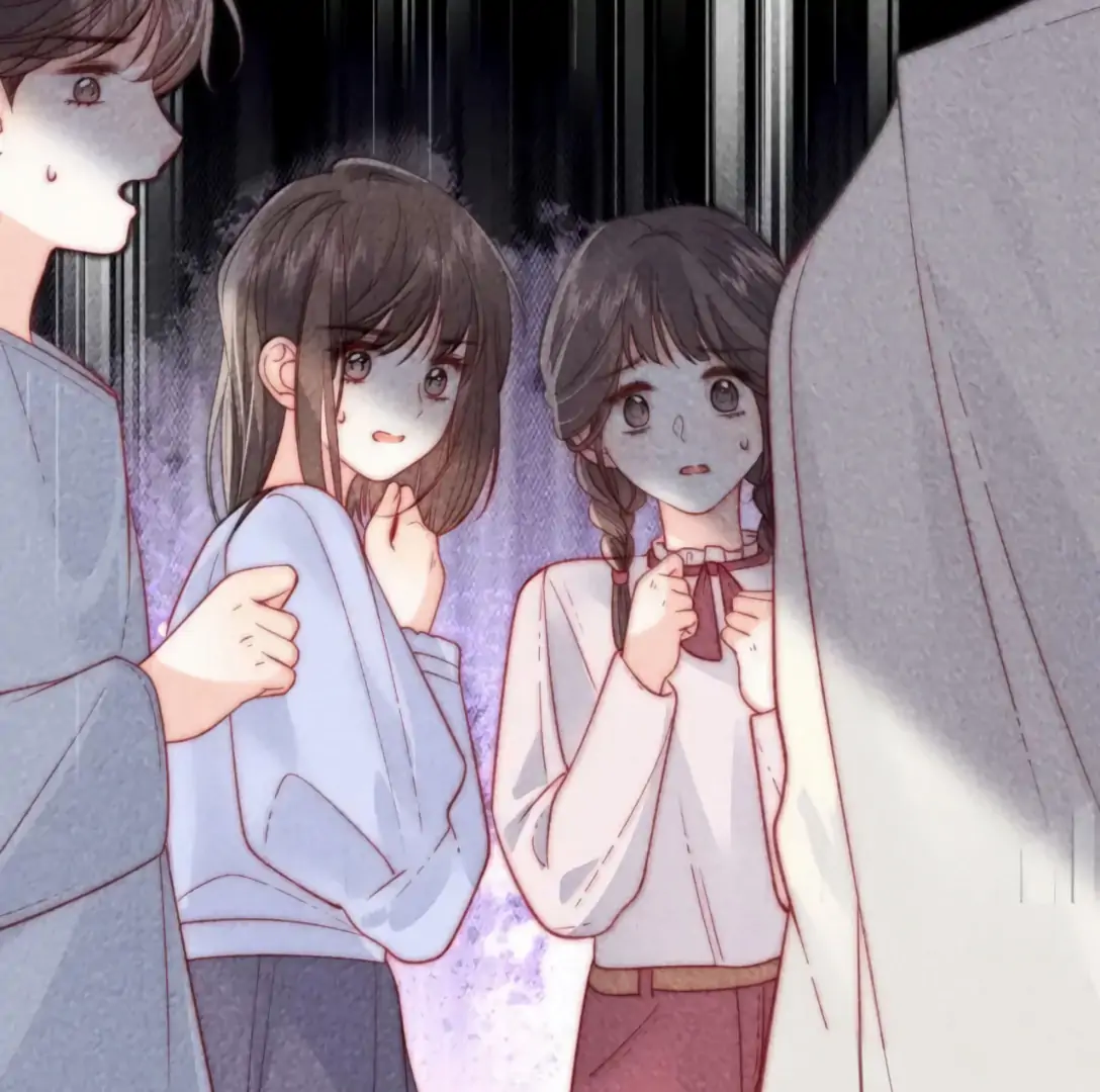 The Devil’s Body Temperature Chapter 20 374 031