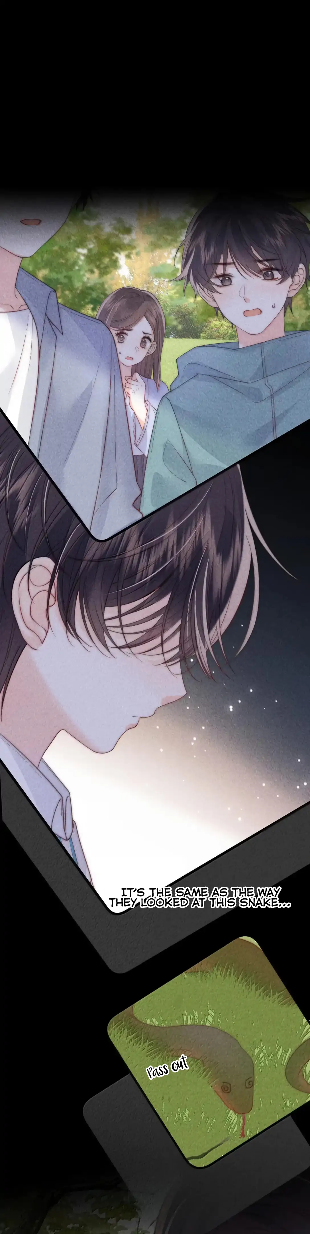 The Devil’s Body Temperature Chapter 20 381 038