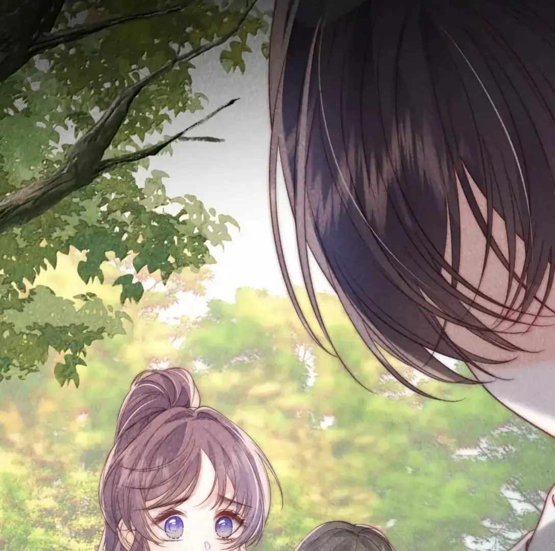 The Devil’s Body Temperature Chapter 20 382 039