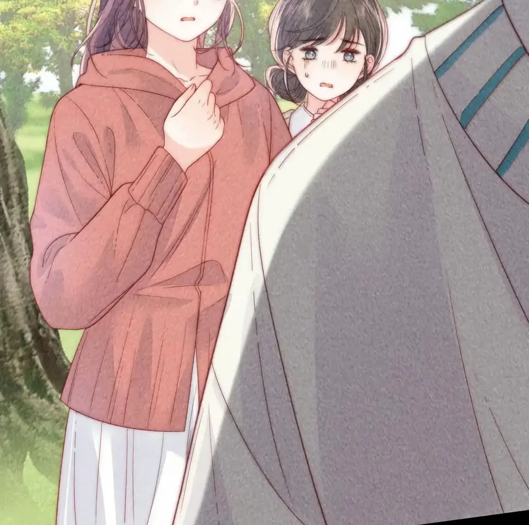 The Devil’s Body Temperature Chapter 20 383 040