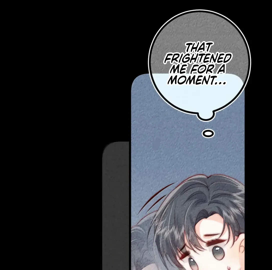 The Devil’s Body Temperature Chapter 20 386 043