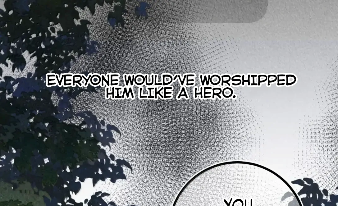 The Devil’s Body Temperature Chapter 20 388 045