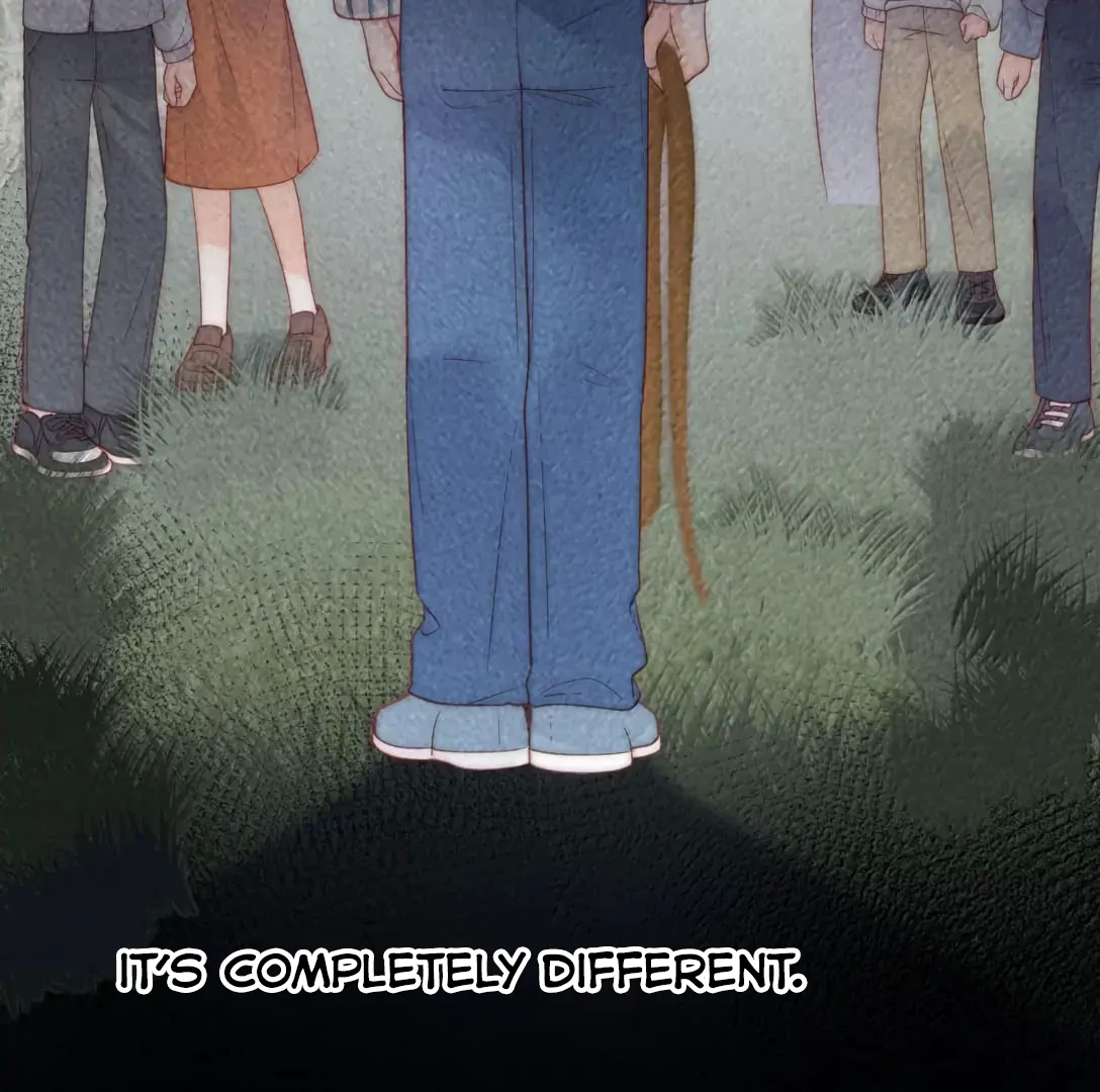 The Devil’s Body Temperature Chapter 20 391 048