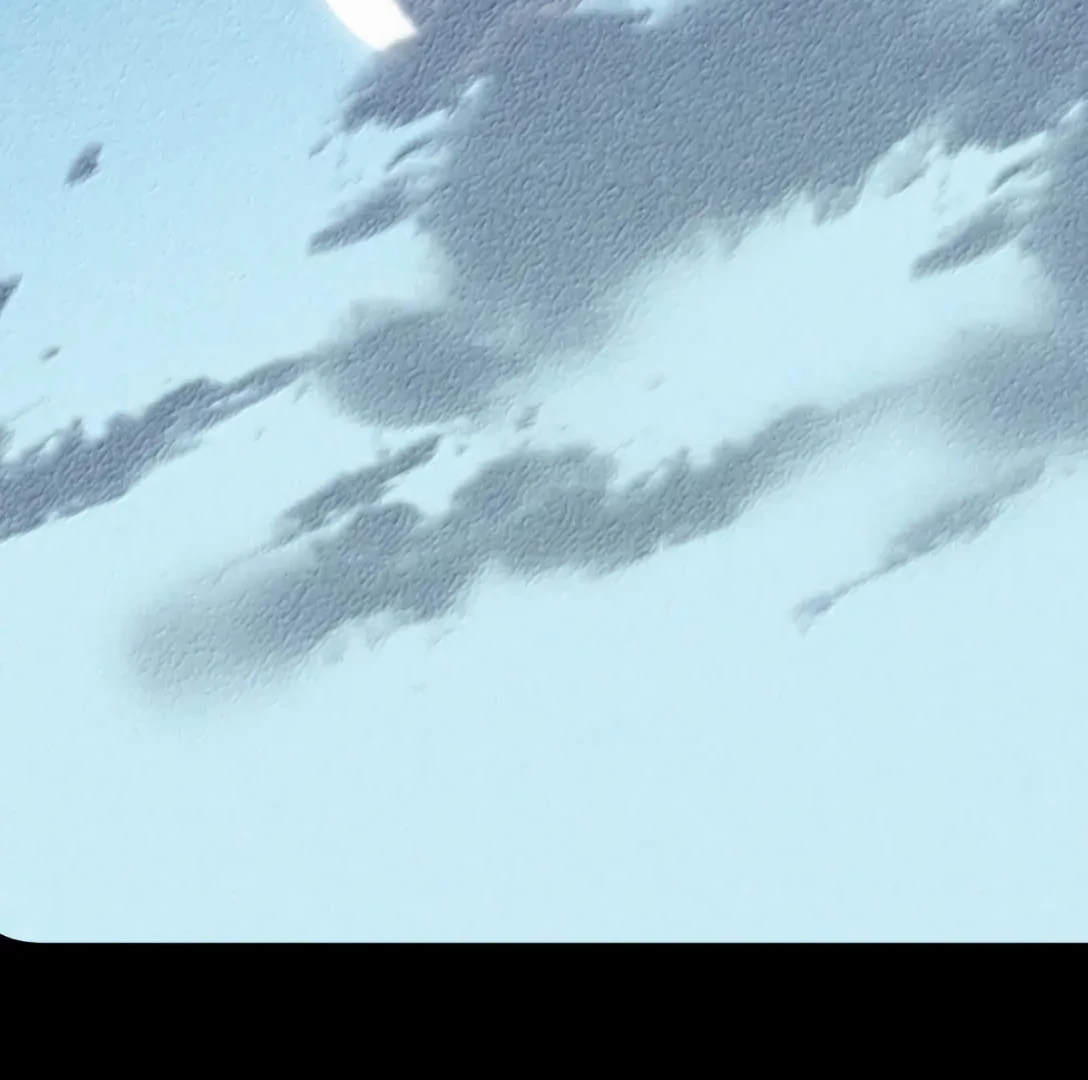 The Devil’s Body Temperature Chapter 20 393 050