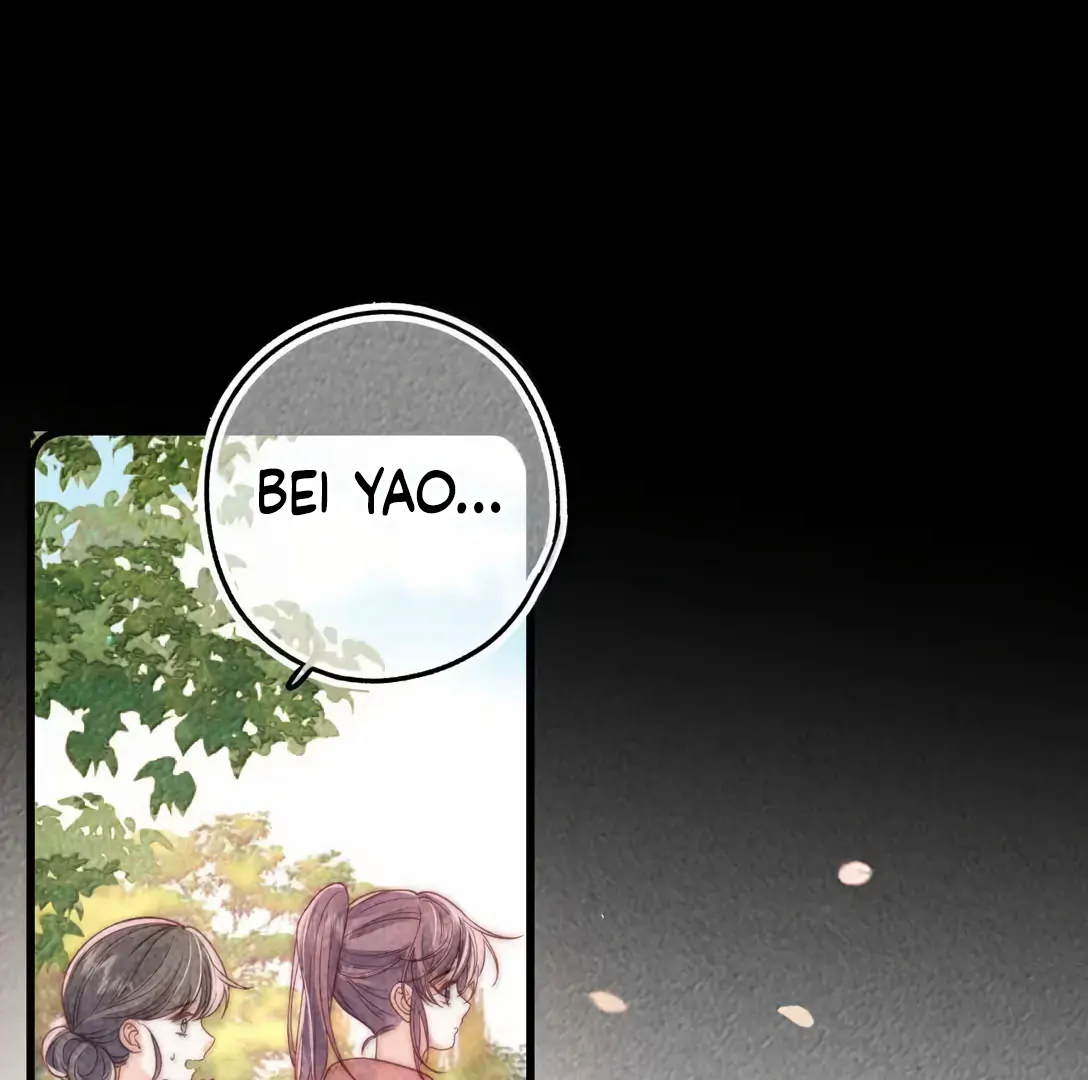 The Devil’s Body Temperature Chapter 20 394 051