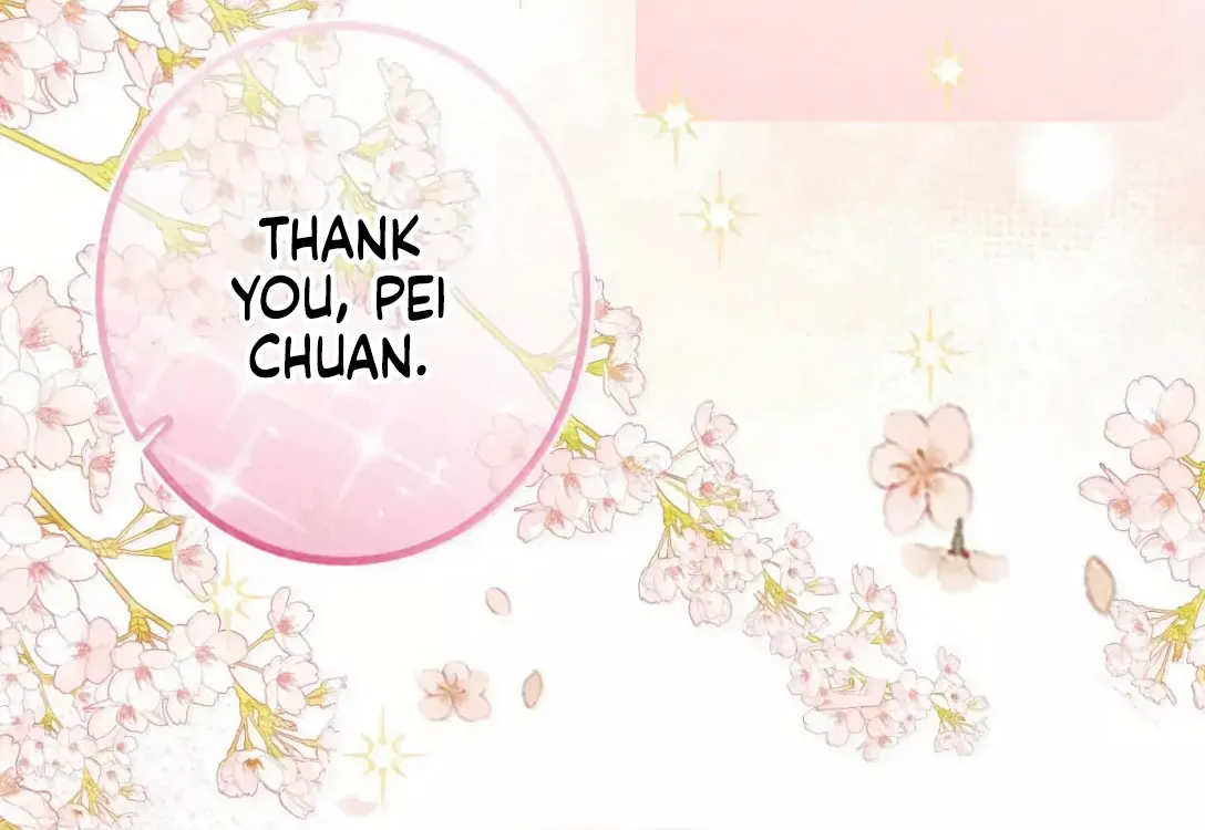 The Devil’s Body Temperature Chapter 20 397 054