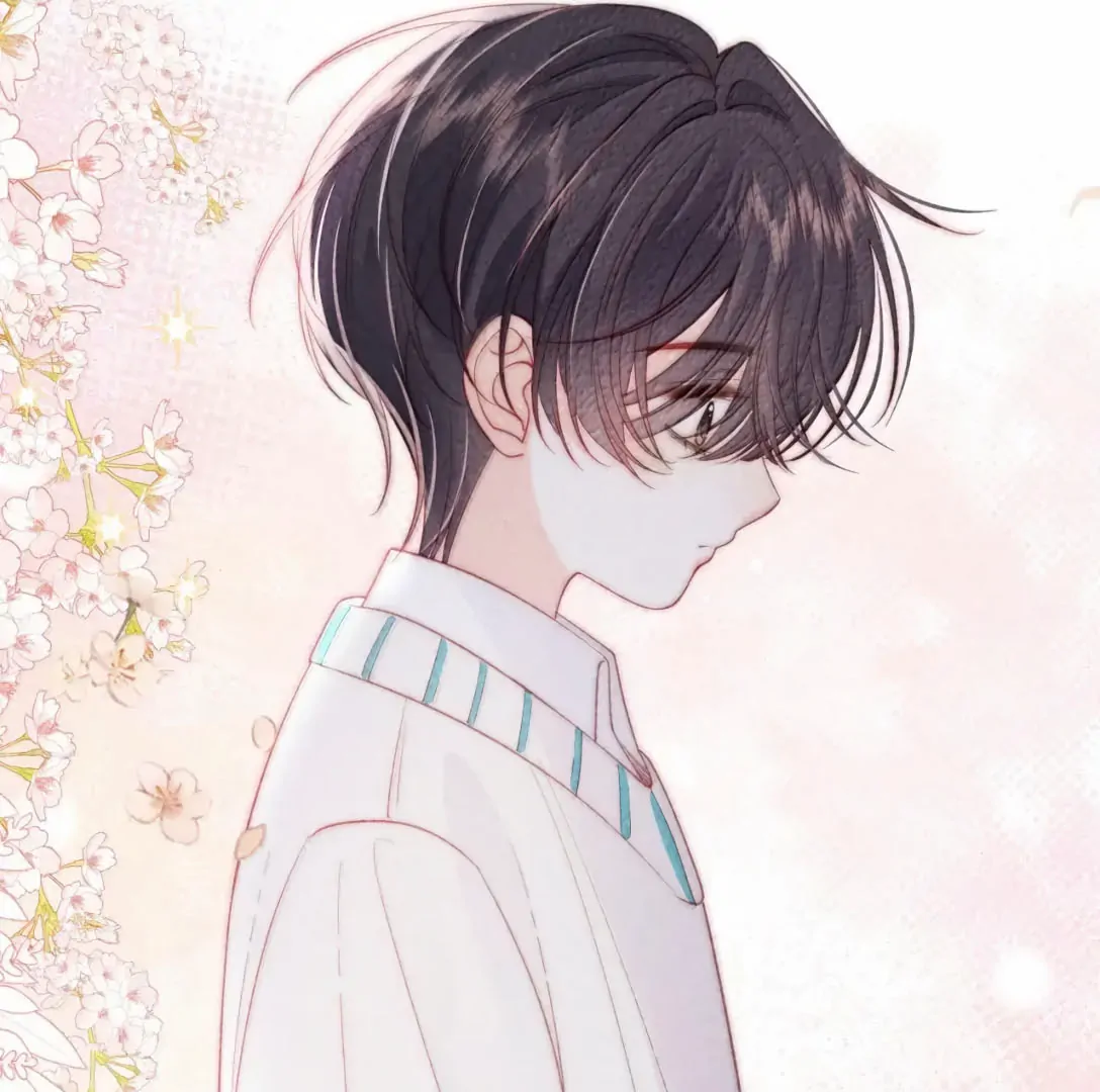 The Devil’s Body Temperature Chapter 20 398 055