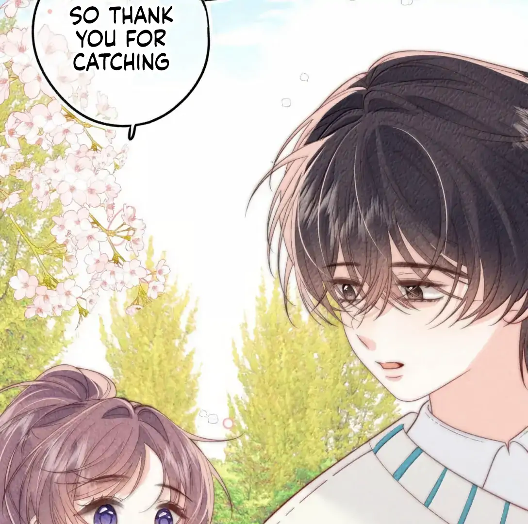 The Devil’s Body Temperature Chapter 20 401 058