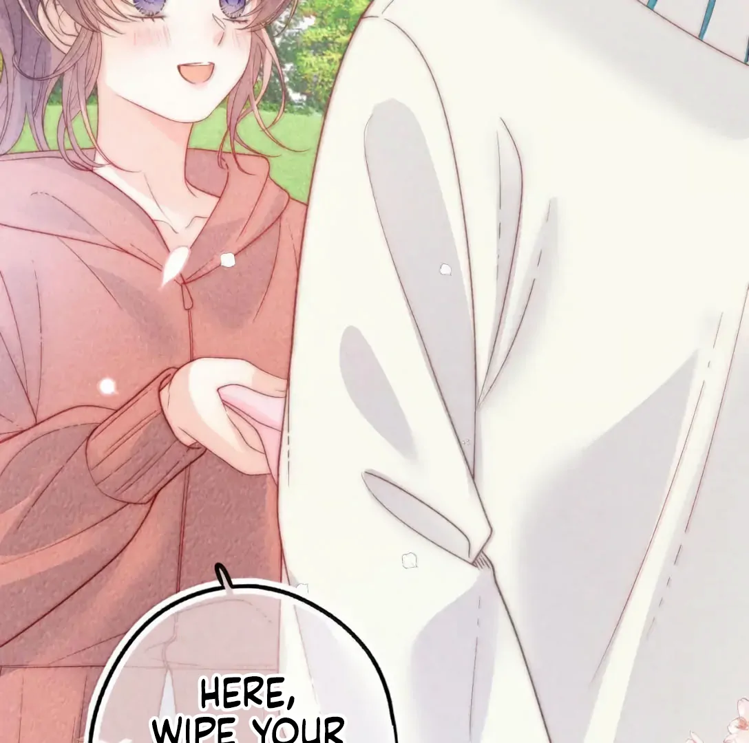 The Devil’s Body Temperature Chapter 20 402 059